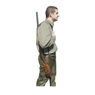 Bretelle QUICK FIT