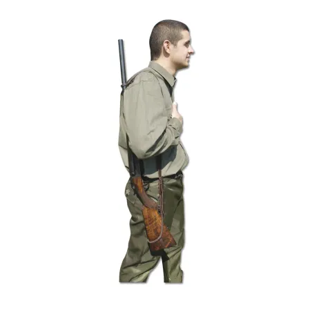 Bretelle QUICK FIT