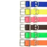 Colliers Biothane Beta taille standard Colliers Biothane Beta taille standard