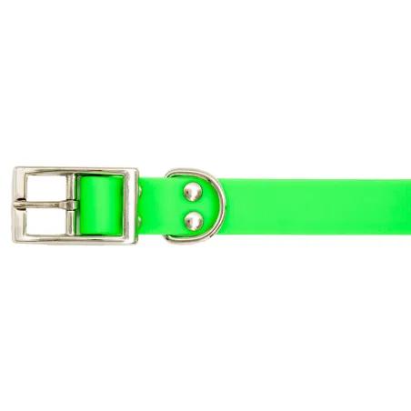 Colliers Biothane Beta taille standard Colliers Biothane Beta taille standard