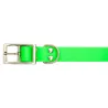 Colliers Biothane Beta taille standard Colliers Biothane Beta taille standard