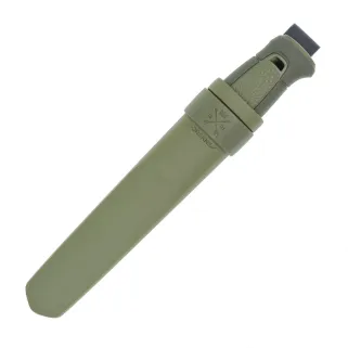 Couteau Mora® Kansbol