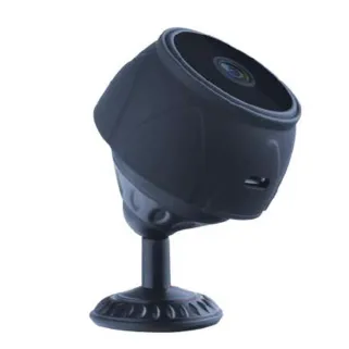 Mini caméra spy-eye