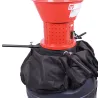 Adaptateur Gros Bidons pour moulin ET ou ETM Adaptateur Gros Bidons pour moulin ET ou ETM