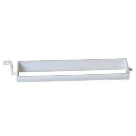 Barrette spéciale oie pour couveuse Cimuka équipée d'un plateau C30