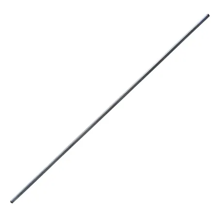 Barre 25x25 mm Barre 25x25 mm