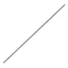 Barre 25x25 mm Barre 25x25 mm