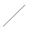 Barre 25x25 mm Barre 25x25 mm
