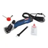 Tondeuse pour moutons - Heiniger Xpert Tondeuse pour moutons - Heiniger Xpert