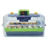 Couveuse automatique Cimuka PD-30-SH Couveuse automatique Cimuka PD-30-SH