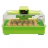 Couveuse automatique Cimuka PD-30-SH Couveuse automatique Cimuka PD-30-SH
