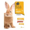 Et si on achetait un lapin Et si on achetait un lapin
