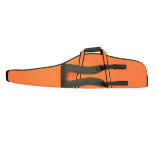 Fourreau carabine Sac à Dos Allos Verney Carron