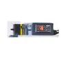 Couveuse automatique Cimuka CT-180-SH Couveuse automatique Cimuka CT-180-SH