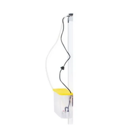 Couveuse automatique Cimuka CT-180-SH Couveuse automatique Cimuka CT-180-SH