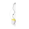 Couveuse automatique Cimuka CT-180-SH Couveuse automatique Cimuka CT-180-SH