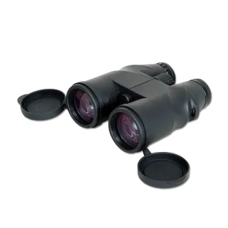 Jumelles 9x63 Deluxe noir 18 x 7 x 16cm