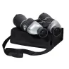 Jumelles 7 x 50 autofocus, 19 x 17cm + housse transport