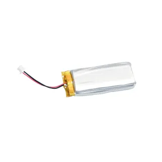 Batterie pour collier de dressage DT300/1000/400/1200 et DT-2000