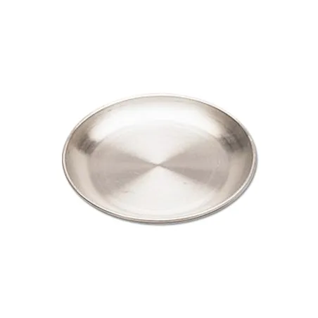 Couvre piquet aluminium pour filet de volière