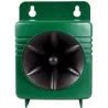 Répulsif sonore Professionnel Anti-Oiseaux Répulsif sonore Professionnel Anti-Oiseaux