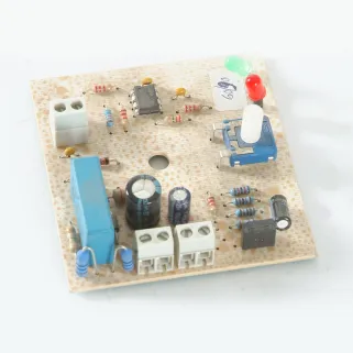 Thermostats pour couveuses