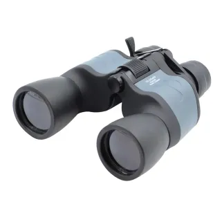 Jumelles Zoom 10-30x50, 185 x 185cm