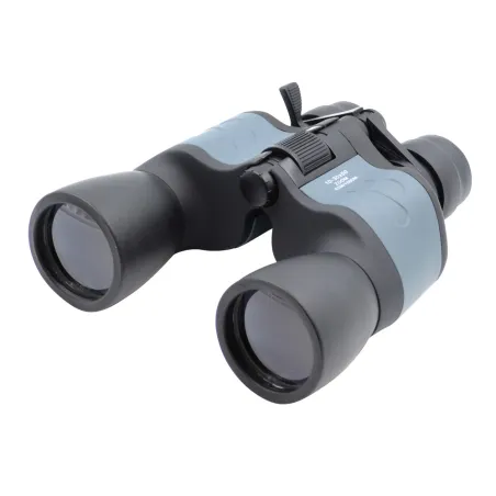 Jumelles Zoom 10-30x50, 185 x 185cm