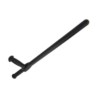 Tonfa professionnel