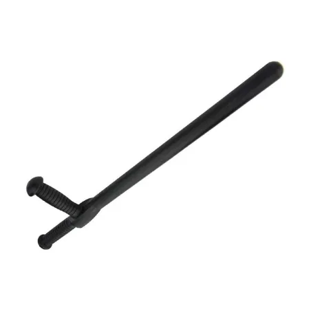 Tonfa professionnel