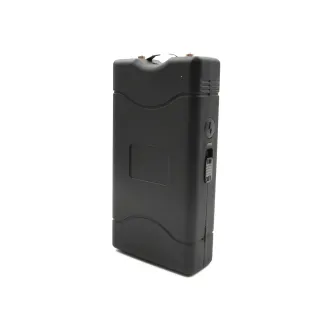 Shocker électrique Classic 5 millions de volts