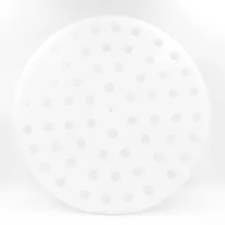 Plateau plumeuse voie humide Taille L