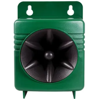Haut parleur pour répulsif Bird Gard Pro