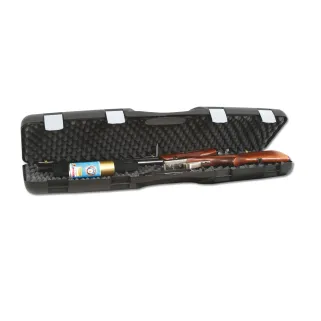 Mallette pvc pour fusil STANDARD