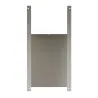 Trappe pour portier spéciale oies compatible Breedsafe