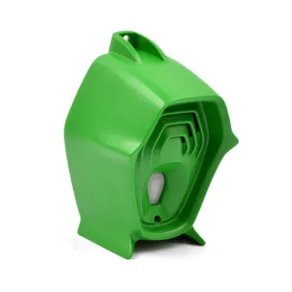 Eclosoir - HB-350-H - CIMUKA