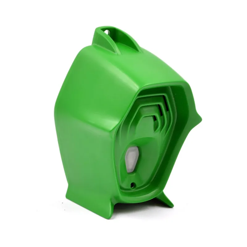 Eclosoir - HB-350-H - CIMUKA Eclosoir - HB-350-H - CIMUKA