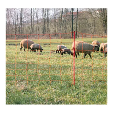 Filet électrifiable mouton 0,90 m