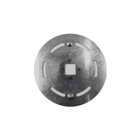 Jeu de 7 disques pour plumeuse à sec Senesi Jeu de 7 disques pour plumeuse à sec Senesi