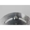Jeu de 7 disques pour plumeuse à sec Senesi Jeu de 7 disques pour plumeuse à sec Senesi