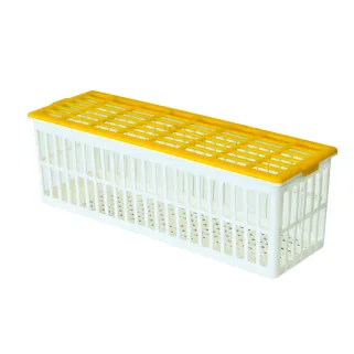 Panier d'éclosion 6 oeufs - CIMUKA