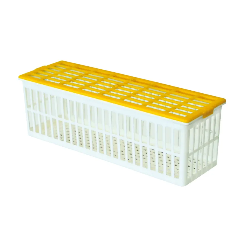 Panier d'éclosion 6 oeufs - CIMUKA Panier d'éclosion 6 oeufs - CIMUKA