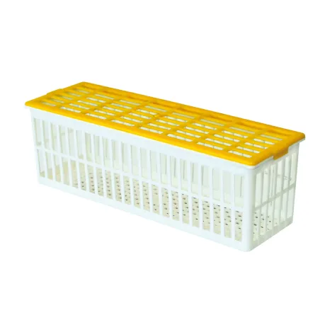 Panier d'éclosion 6 oeufs - CIMUKA