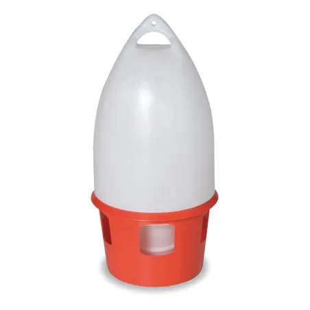 Abreuvoir pour pigeon 12 L - GAUN