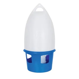 Abreuvoir pour pigeon 12 L - GAUN