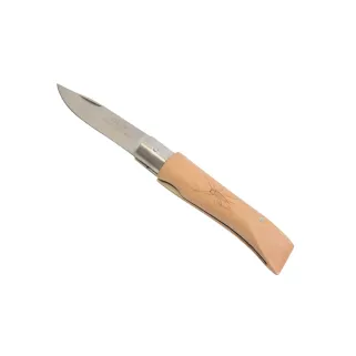 Couteau Pliant Montagnard