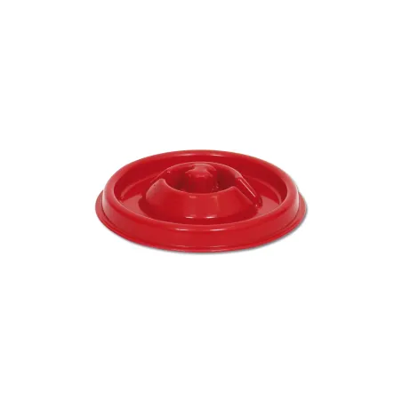 Abreuvoir porte bouteille 0.75 L