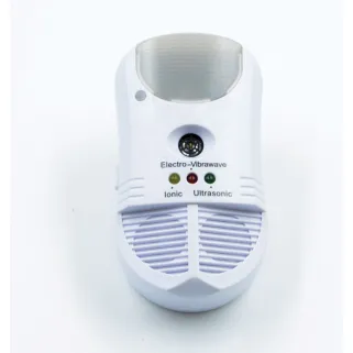 Répulsif Multistop Pro