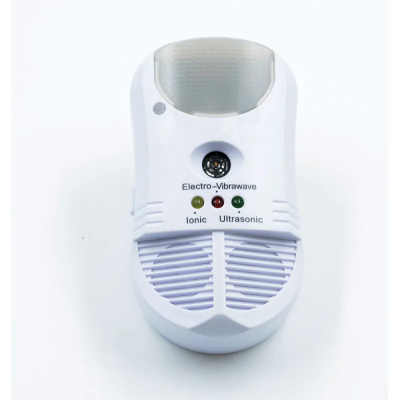 Répulsif Multistop Pro Répulsif Multistop Pro