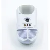 Répulsif Multistop Pro Répulsif Multistop Pro